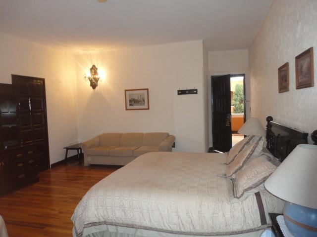 Hotel Royal Spa Zimapán Δωμάτιο φωτογραφία