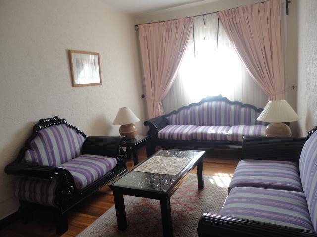 Hotel Royal Spa Zimapán Δωμάτιο φωτογραφία