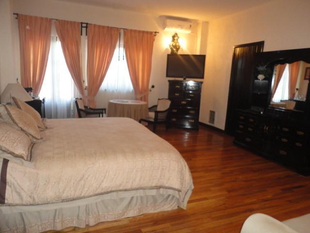 Hotel Royal Spa Zimapán Δωμάτιο φωτογραφία